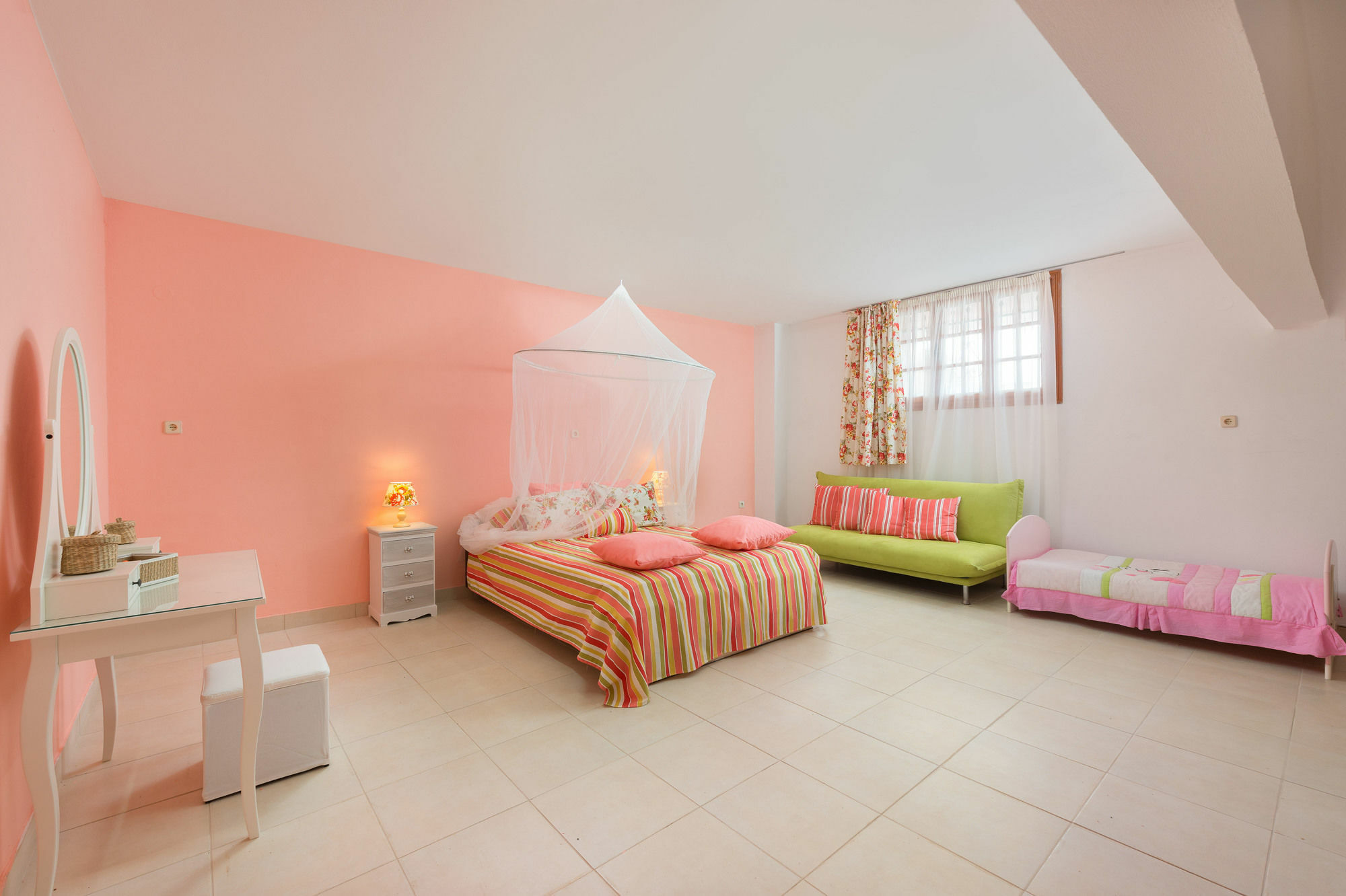 Villas Marianna Kalavárda Exterior foto
